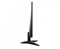 AOC Q24B36X - 1482563 - zdjęcie 5